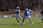 MLax Inter squad match  Men’s Lacrosse inter squad match. : MLax Lacrosse, Intersquad, inter squad, inter-squad